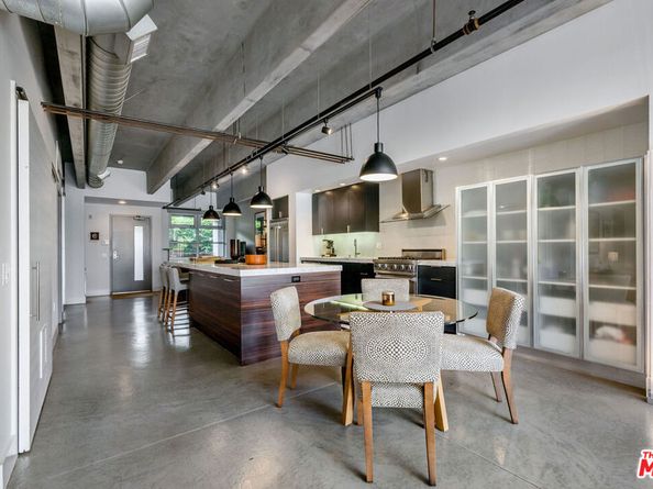 4141 Glencoe Avenue 206, Marina Del Rey CA 90292