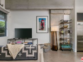 4141 Glencoe Avenue 206, Marina Del Rey CA 90292