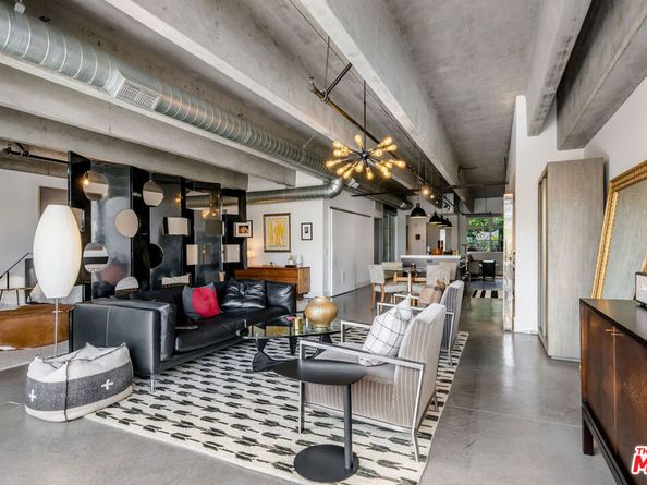 4141 Glencoe Avenue 206, Marina Del Rey CA 90292