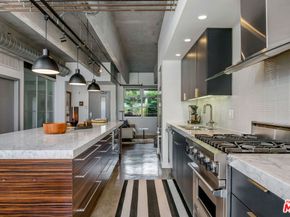 4141 Glencoe Avenue 206, Marina Del Rey CA 90292