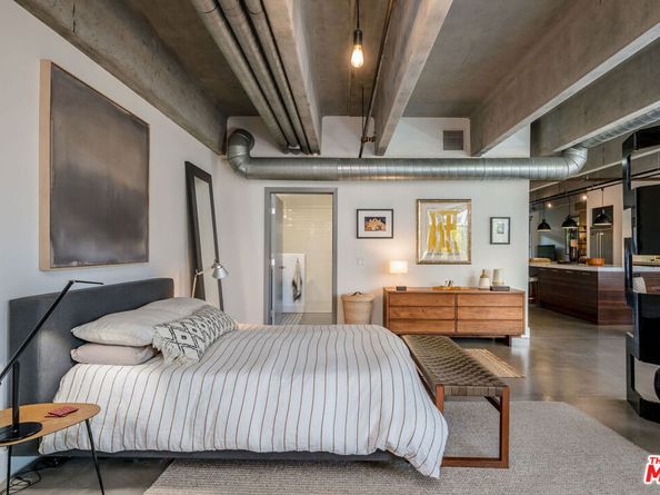 4141 Glencoe Avenue 206, Marina Del Rey CA 90292