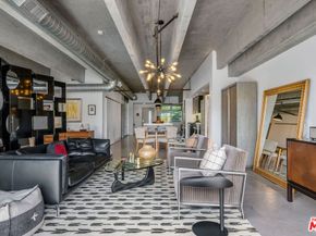 4141 Glencoe Avenue 206, Marina Del Rey CA 90292