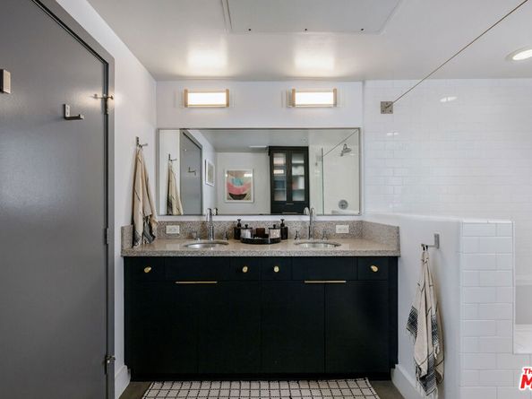4141 Glencoe Avenue 206, Marina Del Rey CA 90292