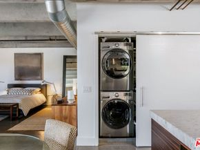 4141 Glencoe Avenue 206, Marina Del Rey CA 90292