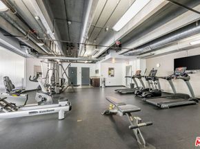 4141 Glencoe Avenue 206, Marina Del Rey CA 90292