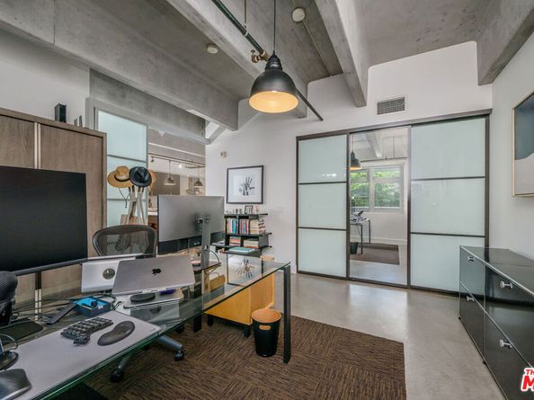 4141 Glencoe Avenue 206, Marina Del Rey CA 90292