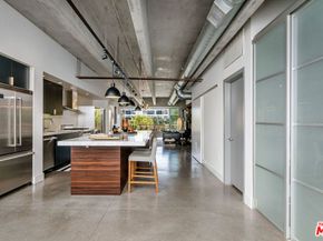 4141 Glencoe Avenue 206, Marina Del Rey CA 90292