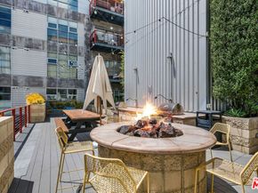 4141 Glencoe Avenue 206, Marina Del Rey CA 90292