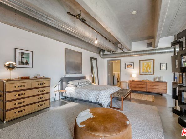 4141 Glencoe Avenue 206, Marina Del Rey CA 90292