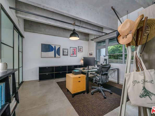 4141 Glencoe Avenue 206, Marina Del Rey CA 90292