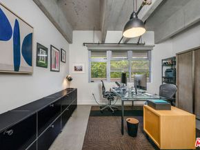 4141 Glencoe Avenue 206, Marina Del Rey CA 90292