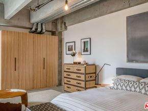 4141 Glencoe Avenue 206, Marina Del Rey CA 90292