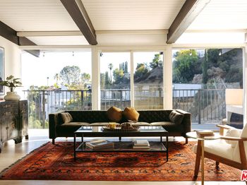 2808 Lambert Drive