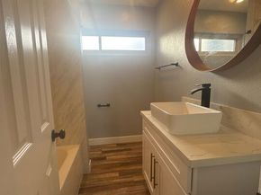 141 W Hillcrest Boulevard 2, Inglewood CA 90301