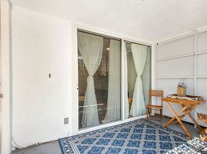 141 W Hillcrest Boulevard 2, Inglewood CA 90301