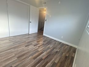 141 W Hillcrest Boulevard 2, Inglewood CA 90301