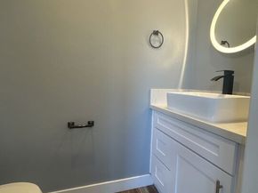 141 W Hillcrest Boulevard 2, Inglewood CA 90301