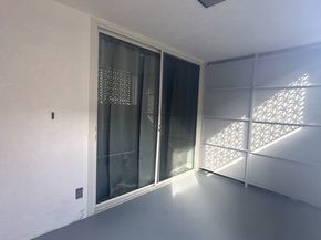 141 W Hillcrest Boulevard 2, Inglewood CA 90301