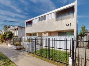 141 W Hillcrest Boulevard 2, Inglewood CA 90301