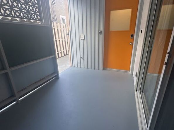 141 W Hillcrest Boulevard 2, Inglewood CA 90301