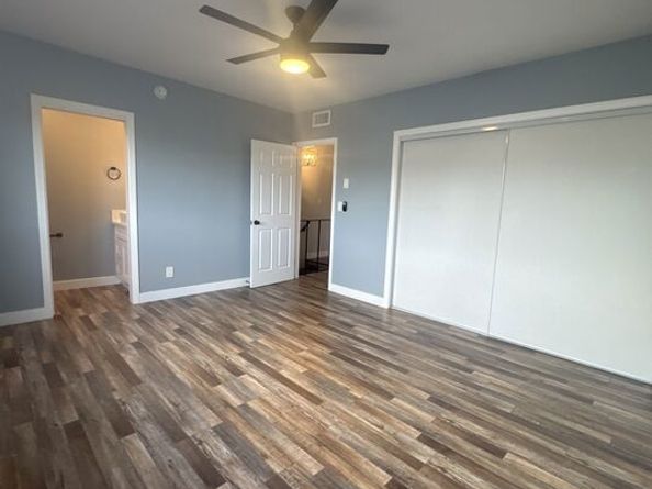 141 W Hillcrest Boulevard 2, Inglewood CA 90301