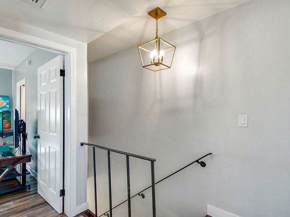 141 W Hillcrest Boulevard 2, Inglewood CA 90301