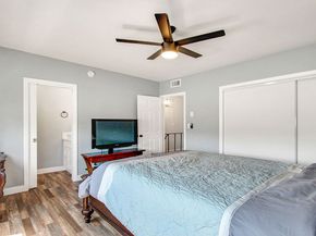 141 W Hillcrest Boulevard 2, Inglewood CA 90301