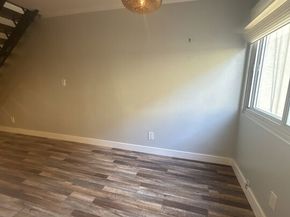 141 W Hillcrest Boulevard 2, Inglewood CA 90301