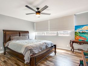 141 W Hillcrest Boulevard 2, Inglewood CA 90301