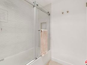 2170 Century Parkway 2107, Los Angeles CA 90067