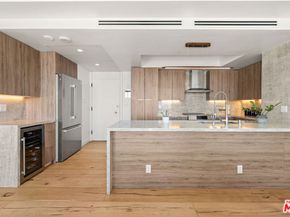2170 Century Parkway 2107, Los Angeles CA 90067