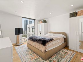 2170 Century Parkway 2107, Los Angeles CA 90067