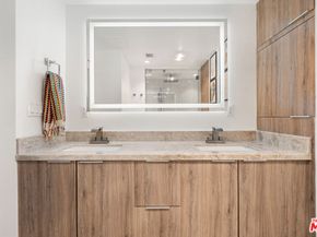 2170 Century Parkway 2107, Los Angeles CA 90067