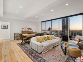 2170 Century Parkway 2107, Los Angeles CA 90067