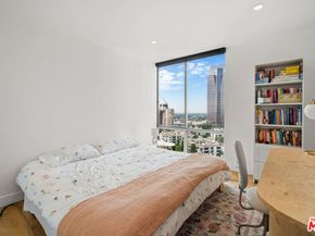 2170 Century Parkway 2107, Los Angeles CA 90067
