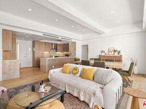 2170 Century Parkway 2107, Los Angeles CA 90067