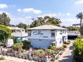 5444 Colfax Avenue, North Hollywood CA 91601