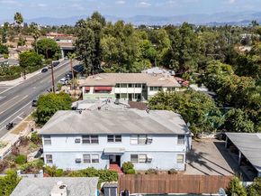 5444 Colfax Avenue, North Hollywood CA 91601