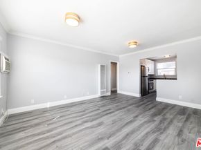 5444 Colfax Avenue, North Hollywood CA 91601