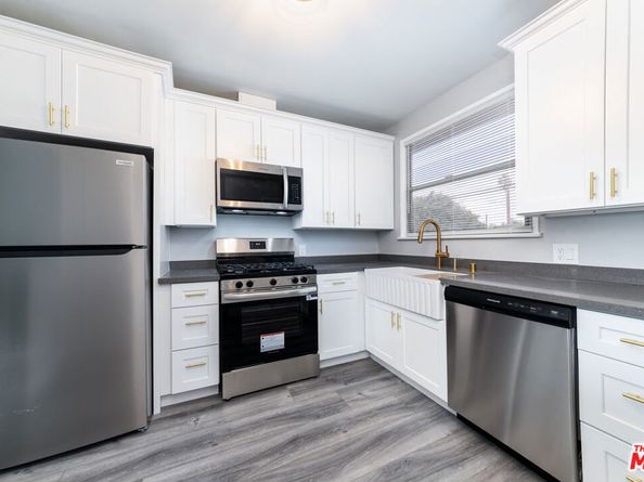 5444 Colfax Avenue, North Hollywood CA 91601