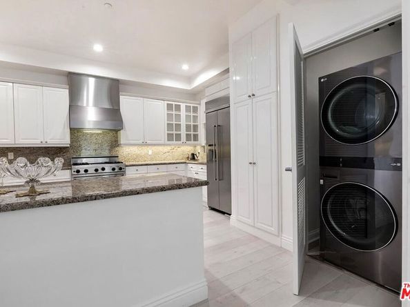 16000 W Sunset Boulevard 103, Pacific Palisades CA 90272