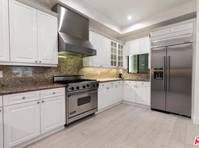 16000 W Sunset Boulevard 103, Pacific Palisades CA 90272