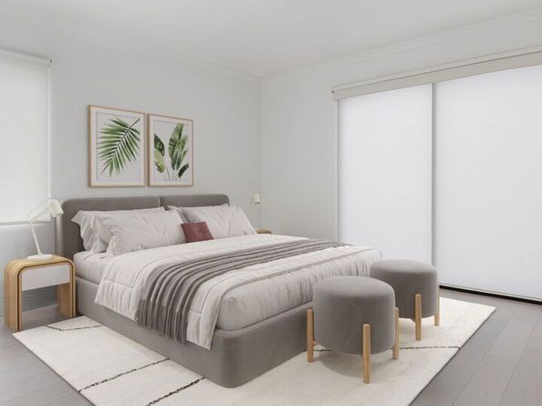 16000 W Sunset Boulevard 103, Pacific Palisades CA 90272