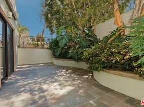 16000 W Sunset Boulevard 103, Pacific Palisades CA 90272