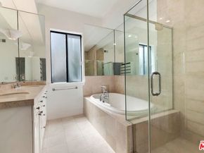 16000 W Sunset Boulevard 103, Pacific Palisades CA 90272