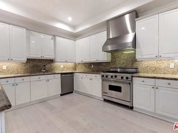 16000 W Sunset Boulevard 103, Pacific Palisades CA 90272