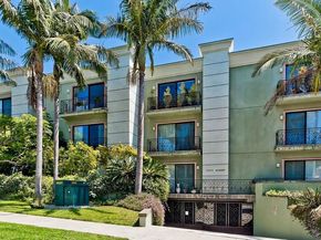 16000 W Sunset Boulevard 103, Pacific Palisades CA 90272