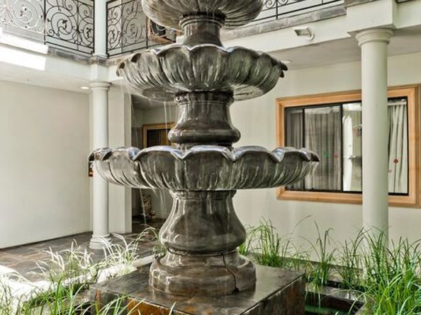 16000 W Sunset Boulevard 103, Pacific Palisades CA 90272