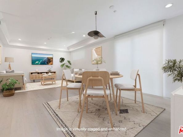 16000 W Sunset Boulevard 103, Pacific Palisades CA 90272