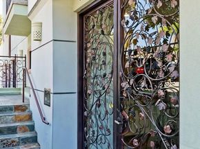 16000 W Sunset Boulevard 103, Pacific Palisades CA 90272
